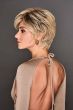 Keep It Classy Wig by Eva Gabor, Lace Front
