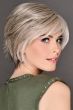 Make a Statement Wig by Eva Gabor | Heat Resistant, Lace Front, Mono Part