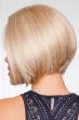 Large Opulence Wig by Eva Gabor | Lace Front, Mono Part