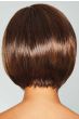 Large Opulence Wig by Eva Gabor | Lace Front, Mono Part