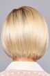 Opulence by Eva Gabor Wigs- Monofilament, Lace Front Wig