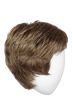 Petite Pixie Perfect Wig by Eva Gabor | Monofilament Crown