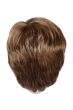 Petite Pixie Perfect Wig by Eva Gabor | Monofilament Crown