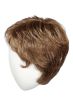 Petite Pixie Perfect Wig by Eva Gabor | Monofilament Crown