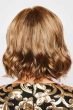 Soft and Subtle Average Large by Eva Gabor Wigs - Lace Front, Monofilament Part Wig