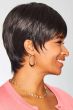 Renew Wig by Eva Gabor