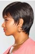 Renew Wig by Eva Gabor
