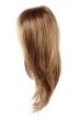 Petite/Average Simply Flawless Wig by Eva Gabor | Lace Front, Monofilament Part