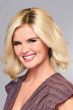 Soft and Subtle Average Large by Eva Gabor Wigs - Lace Front, Monofilament Part Wig