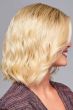 Soft and Subtle Average Large by Eva Gabor Wigs - Lace Front, Monofilament Part Wig