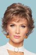 Spirit Wig by Eva Gabor | Heat Resistant