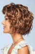 Large Sweet Talk Wig by Eva Gabor | Lace Front, Mono Part
