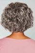 Large Sweet Talk Wig by Eva Gabor | Lace Front, Mono Part
