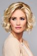 Large Sweet Talk Wig by Eva Gabor | Lace Front, Mono Part