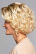 Sweet Talk by Eva Gabor Wigs - Lace Front, Monofilament Part Wig