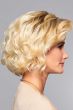 Sweet Talk by Eva Gabor Wigs - Lace Front, Monofilament Part Wig