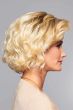 Large Sweet Talk Wig by Eva Gabor | Lace Front, Mono Part