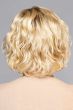Sweet Talk by Eva Gabor Wigs - Lace Front, Monofilament Part Wig