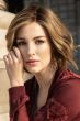 Trend Alert Wig by Eva Gabor | Heat Resistant, Lace Front, Monofilament Part