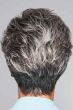 True Demure Petite/Average by Eva Gabor Wigs 