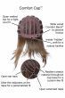Ambitious Wig by Eva Gabor | Heat Resistant