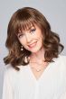 Ambitious Wig by Eva Gabor | Heat Resistant