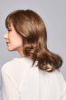 Ambitious Wig by Eva Gabor | Heat Resistant