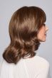 Ambitious Wig by Eva Gabor | Heat Resistant