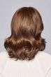 Ambitious Wig by Eva Gabor | Heat Resistant