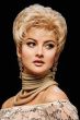 Petite Acclaim Wig by Eva Gabor