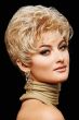 Acclaim Wig by Eva Gabor