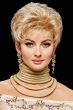 Petite Acclaim Wig by Eva Gabor