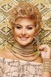 Acclaim Wig by Eva Gabor