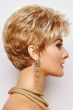 Petite Acclaim Wig by Eva Gabor