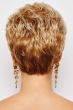 Petite Acclaim Wig by Eva Gabor