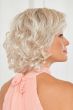 Blushing Beauty Wig by Eva Gabor | Lace Front, Monofilament Part