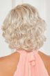 Blushing Beauty Wig by Eva Gabor | Lace Front, Monofilament Part