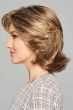 Debutante Wig by Eva Gabor | Lace Front, Hand Tied, Monofilament