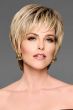 Demure Do Wig by Eva Gabor | Heat Resistant, Extended Lace Front