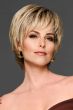 Demure Do Wig by Eva Gabor | Heat Resistant, Extended Lace Front