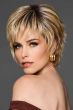Demure Do Wig by Eva Gabor | Heat Resistant, Extended Lace Front