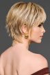 Demure Do Wig by Eva Gabor | Heat Resistant, Extended Lace Front