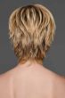 Demure Do Wig by Eva Gabor | Heat Resistant, Extended Lace Front