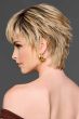 Demure Do Wig by Eva Gabor | Heat Resistant, Extended Lace Front
