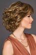 Gimme Drama Wig by Eva Gabor | Heat Resistant, Lace Front, Mono Part 