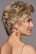 Instinct Luxury Wig by Eva Gabor | Petite/Average, Lace Front 