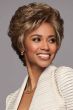 Average / Large Instinct Wig by Eva Gabor