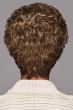 Petite/Average Instinct Wig by Eva Gabor