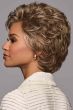 Instinct Luxury Wig by Eva Gabor | Petite/Average, Lace Front 