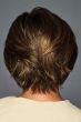 Make a Statement Wig by Eva Gabor | Heat Resistant, Lace Front, Mono Part